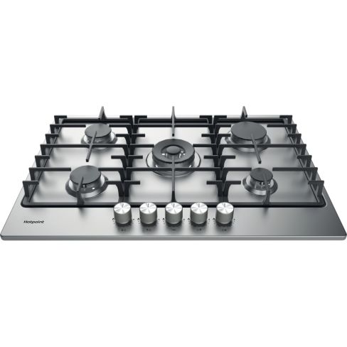 Hotpoint PPH75GDFIXUK Gas Hob