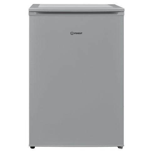 Indesit I55VM1110S1 Refrigeration