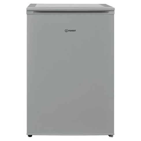 Indesit I55VM1110S1 Refrigeration