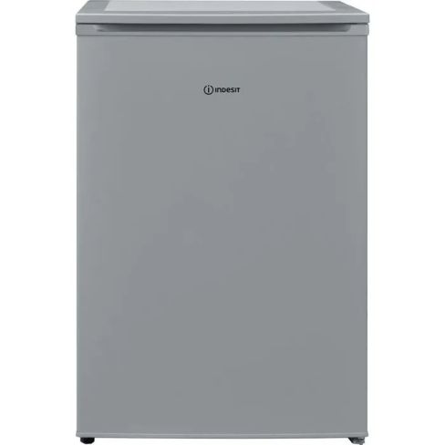 Indesit I55VM1120S Freestanding Fridge with Ice Box