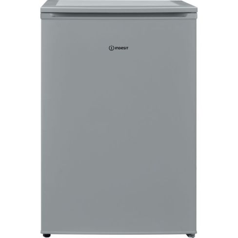 Indesit I55RM1120SUK Freestanding Larder Fridge