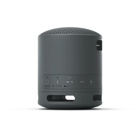 Sony SRSXB100B_CE7