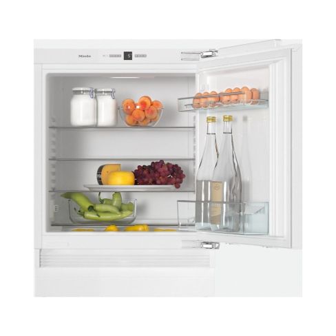 Miele K31222UI Refrigeration