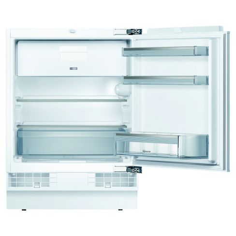 Neff K4336X8GB Refrigeration