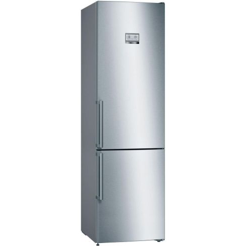 Bosch KGN39HIEP Refrigeration