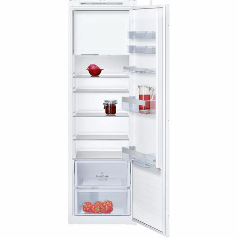 Neff KI2822S30G Refrigeration