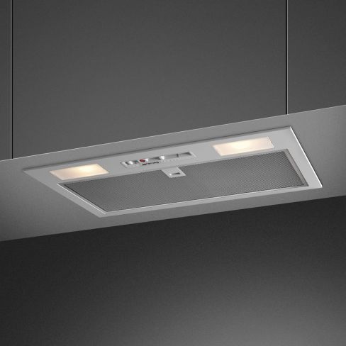 Smeg KI52E3 Canopy Hood
