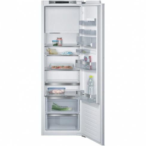 Siemens KI82LAF30 Refrigeration