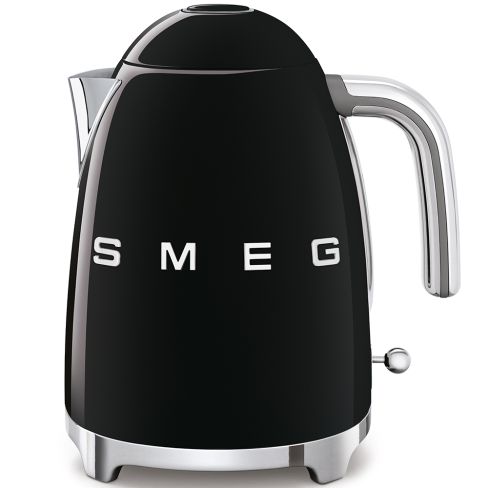 Smeg KLF03BLUK Kettle