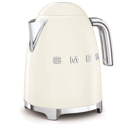 Smeg KLF03CRUK Kettle