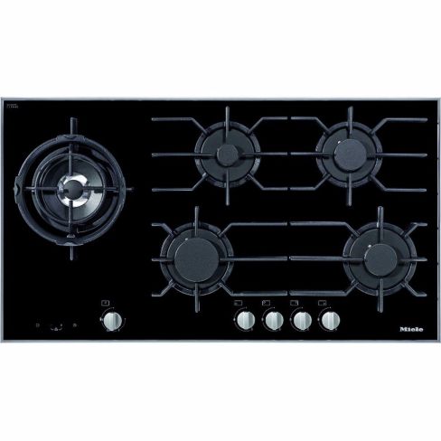 Miele KM3054 Hob