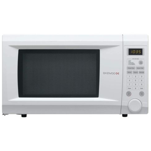 Daewoo KOR1NOAR Microwave