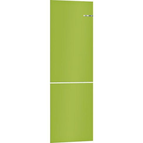 Bosch KSZ1BVH00 Refrigeration
