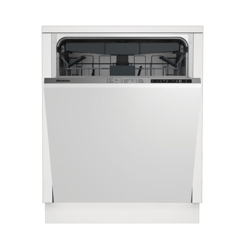 Blomberg LDV42244 Dishwasher