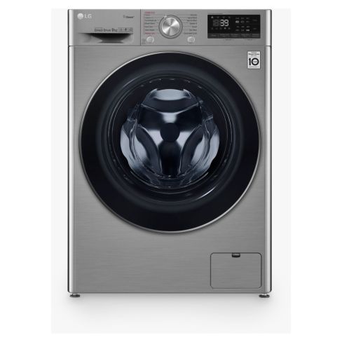 LG F4V709STSE Washing Machine