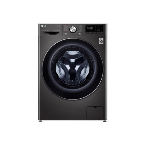 LG F6V1009BTSE Washing Machine