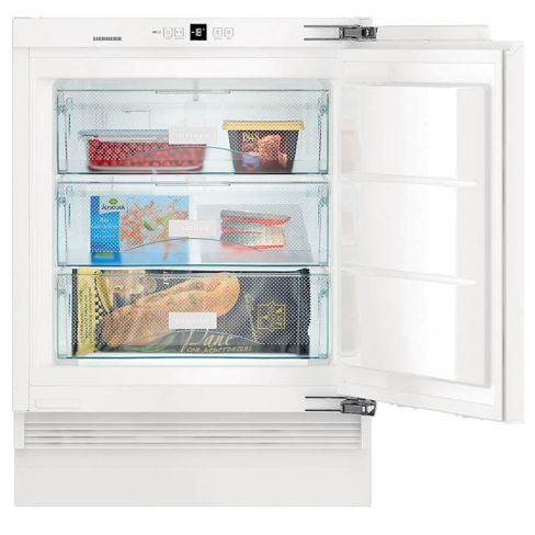 Liebherr SUIG1514 Refrigeration