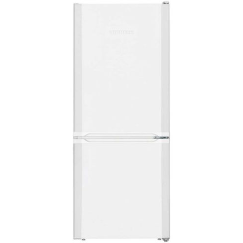 Liebherr CUE2331 Freestanding Upright Manual Defrost Fridge Freezer