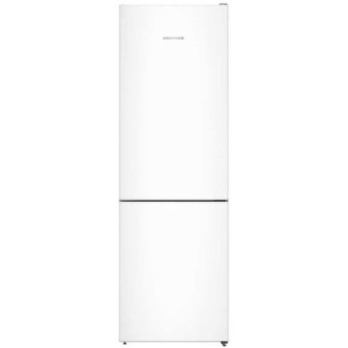 Liebherr CN4313 Freestanding Upright Frost Free Fridge Freezer