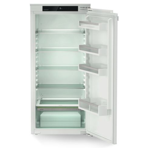 Liebherr IRE4100 Integrated Larder Fridge