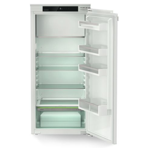 Liebherr IRE4101 Refrigeration