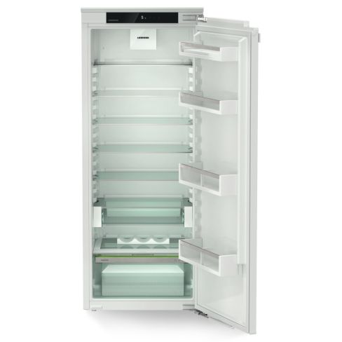 Liebherr IRE4520 Refrigeration