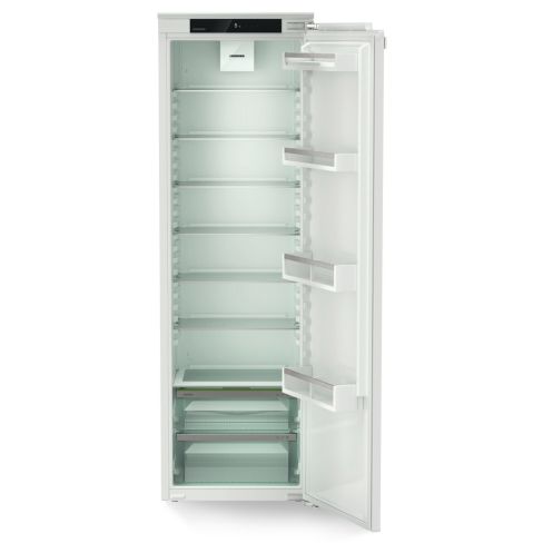 Liebherr IRE5100 Integrated Larder Fridge