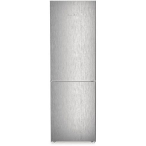 Liebherr CBNSFC5223 Freestanding Upright Frost Free Fridge Freezer