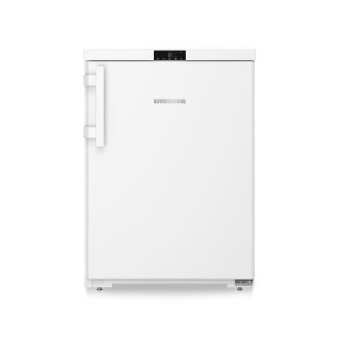 Liebherr FCI1624 60cm Static Undercounter Freezer - White