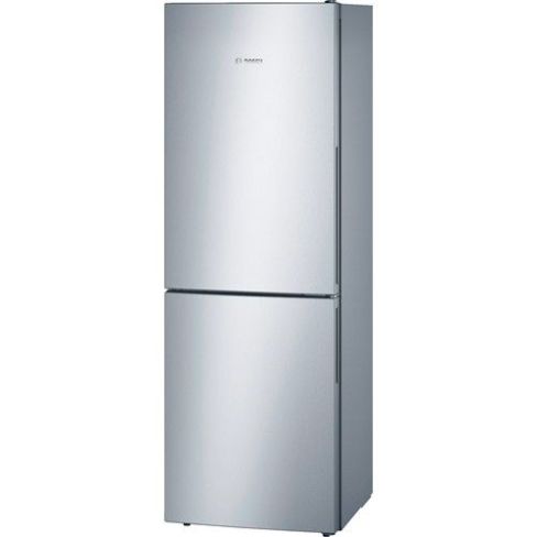 Bosch KGV33VLEAG Refrigeration