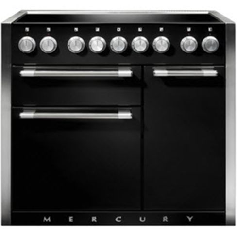 Mercury MCY1000EILQ Range Cooker