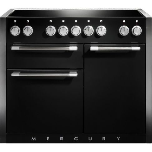 Mercury Home Del Only MCY1082EILQ Range Cooker
