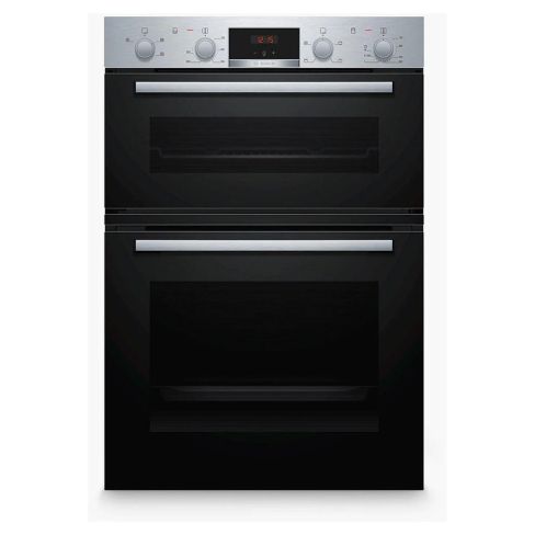 Bosch MHA133BR0B Oven/Cooker