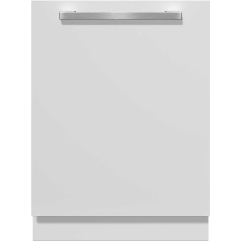 Miele G5150VI Full Size Integrated Dishwasher