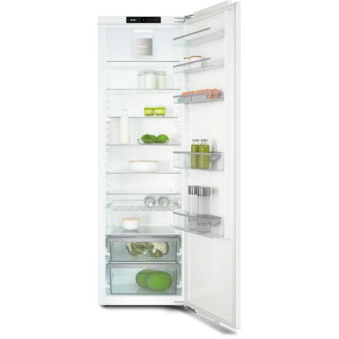 Miele K7737D Integrated Larder Fridge