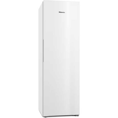 Miele KS4383DDWH Freestanding Larder Fridge