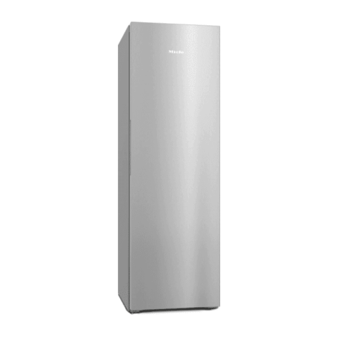 Miele FNS4382D SIL Freestanding Upright Frost Free Freezer