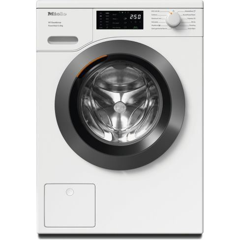 Miele WEB365 WCS Freestanding Washing Machine
