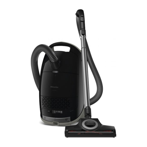 Miele GUARDM1C_DFLEX M1 Cat & Dog Flex Cylinder Vacuum Cleaner