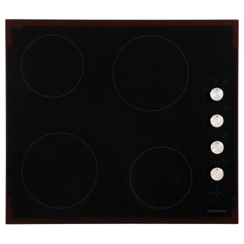 Blomberg MKN24001 Hob