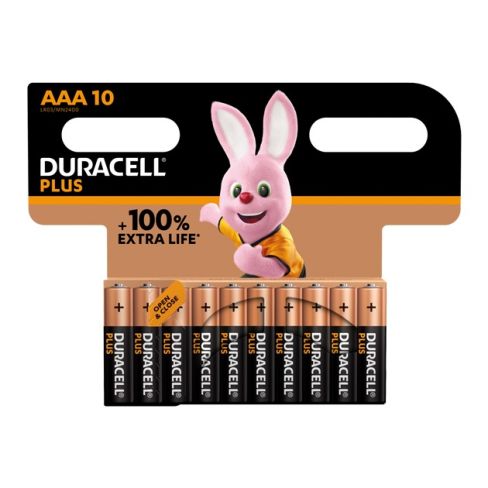 Duracell MN8706