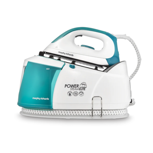 Morphy Richards 332014 Steam Iron