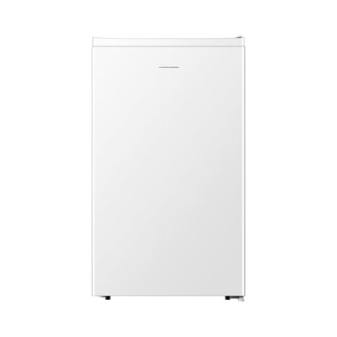 Fridgemaster MUL4892E Refrigeration