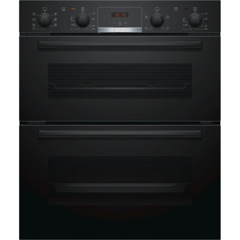 Bosch NBS533BB0B Oven/Cooker