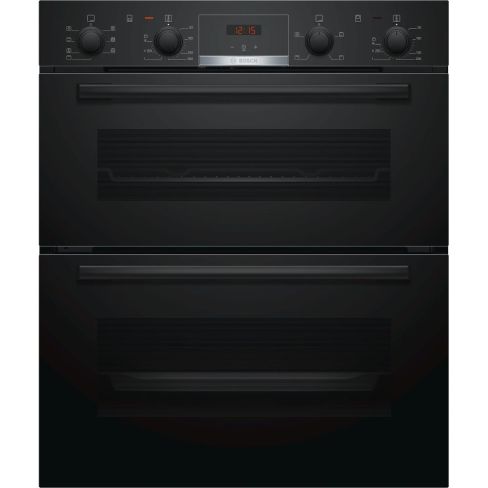 Bosch NBS533BB0B Oven/Cooker