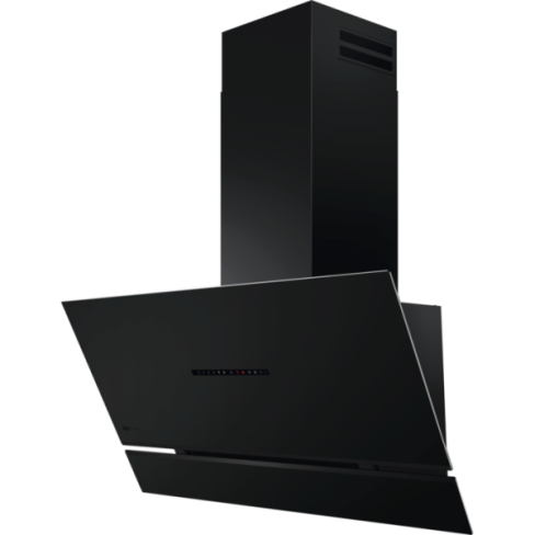 AEG NDV8791CT Chimney Hood