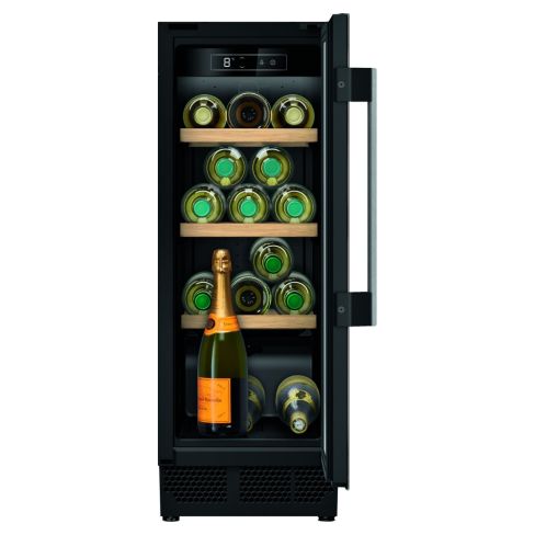 Neff KU9202HF0G Refrigeration