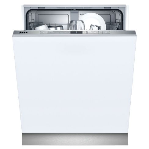 Neff S153ITX05G Dishwasher