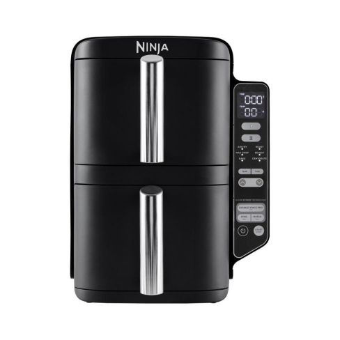 Ninja SL300UK Countertop Cooking