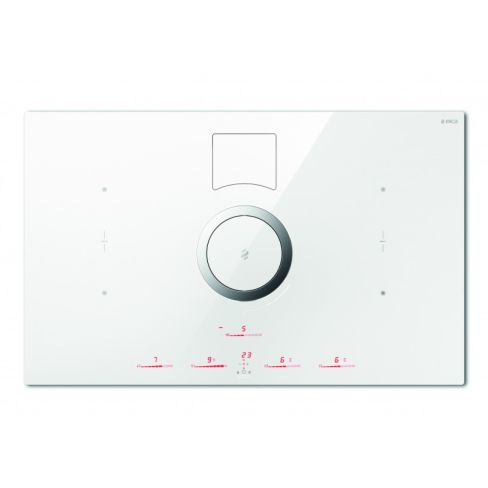 Elica NT-SWITCH-WH-RC Hob